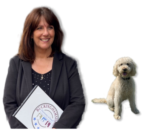 Harmony at Home Franchise Opportunities