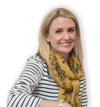 Harmony at Home Franchise Opportunities