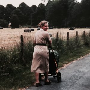 Norland Nannies