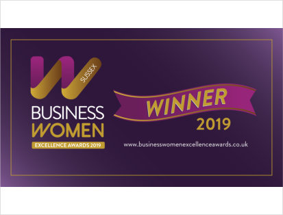 The Business Women Excellence Awards