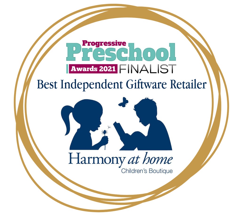 Best Independent Giftware Retailer