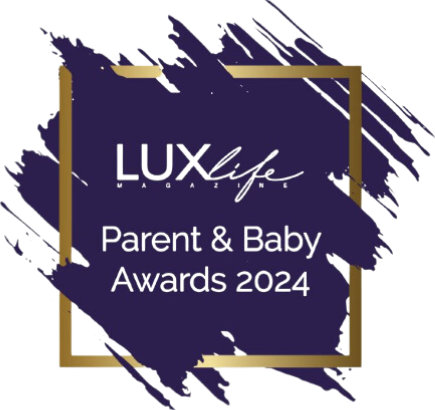 Best Nanny Agency 2024