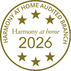 Best Nanny Agency in London Best Nanny Agency in London