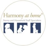 Harmony at Home Limited