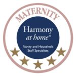 Harmony at home Maternity