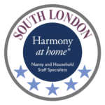 Harmony at Home South London