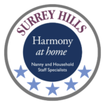 FEL Solutions T/A Harmony at Home Surrey Hills