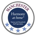 Harmony at Home Manchester