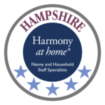 Harmony at Home Hampshire