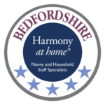 Harmony at Home Limited