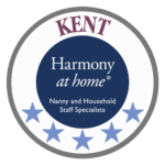 Harmony at Home Limited