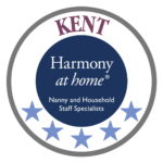 Harmony at Home Limited