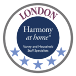 Harmony at Home Limited