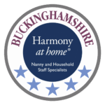 Harmony at Home Buckinghamshire