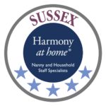 Harmony at Home Limited