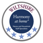 Harmony at Home Limited