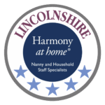 Harmony at Home Limited