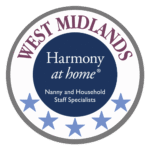 Harmony at Home Limited