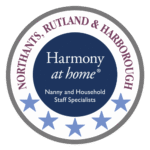 Harmony at Home Limited