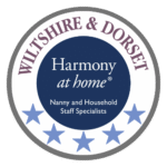 Harmony at Home Limited