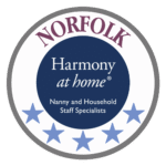 Harmony at Home Limited