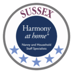 Harmony at Home Limited