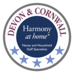 Harmony at Home Limited