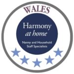 Harmony at Home Limited