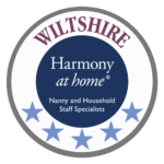 Harmony at Home Limited