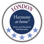 Harmony at Home Limited
