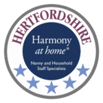 Harmony at Home Hertfordshire