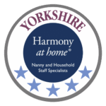 Harmony at Home Leeds and Northwest Yorkshire