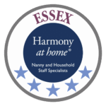 Harmony at Home Limited