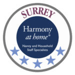 Harmony at Home Limited