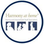 Harmony at Home Limited