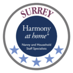 Harmony at Home Limited
