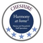 Harmony at Home Cheshire