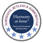 Harmony at Home Limited