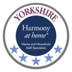 Harmony at Home Leeds and Northwest Yorkshire