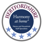 Harmony at Home Hertfordshire