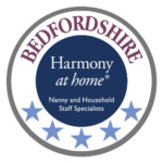 Harmony at Home Bedfordshire