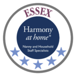 Harmony at Home Essex