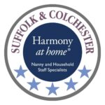 Harmony at Home Suffolk and Colchester