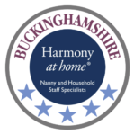 Harmony at Home Buckinghamshire